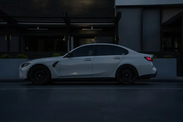 VIPSpel Casino Android/iOS-app