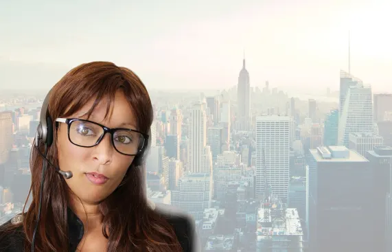 VIPSpel Casino Kundeservice